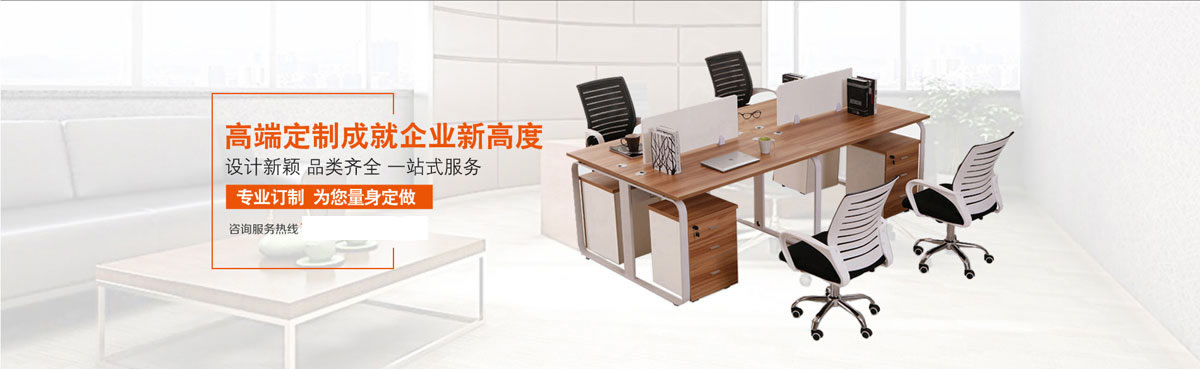 重庆官方开奖结果记录